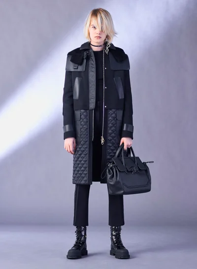 Look 4